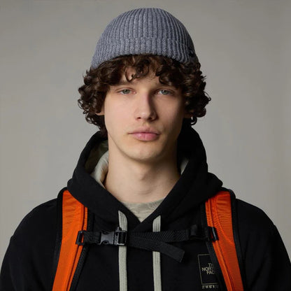 The North Face - FISHERMAN BEANIE