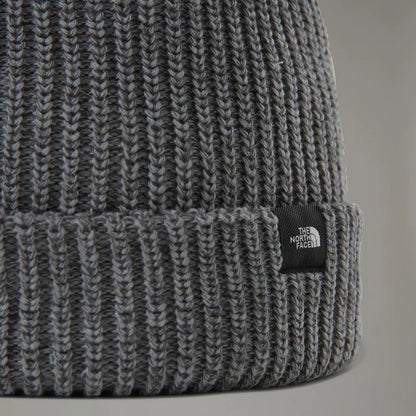 The North Face - FISHERMAN BEANIE