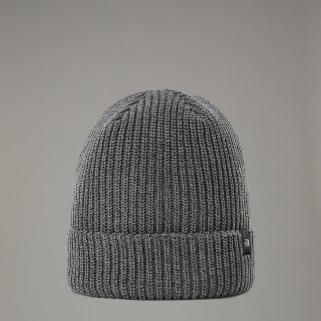 The North Face - FISHERMAN BEANIE