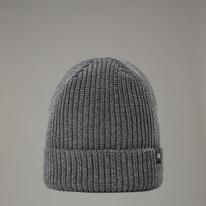 The North Face - FISHERMAN BEANIE