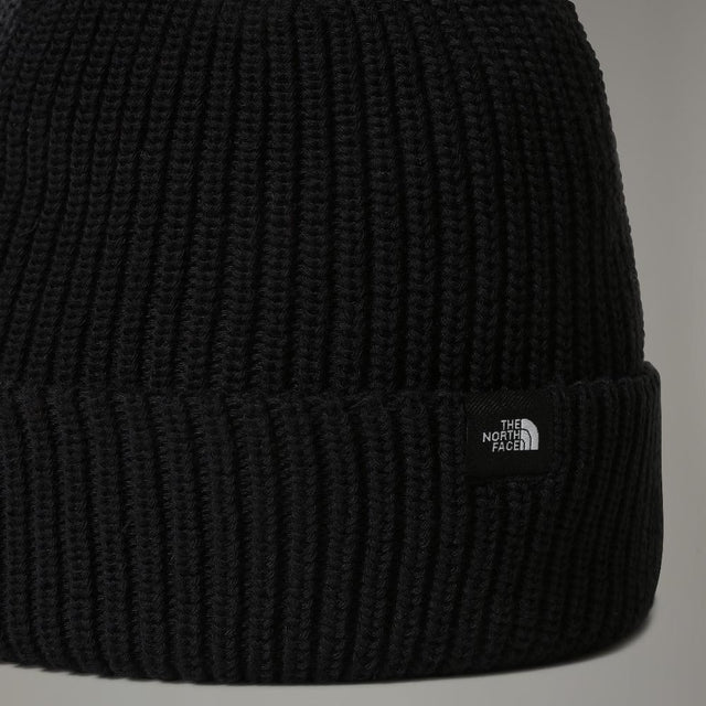 The North Face - FISHERMAN BEANIE