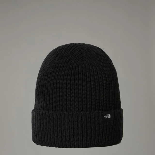 The North Face - FISHERMAN BEANIE