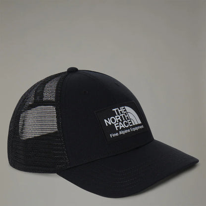 The North Face - MUDDER TRUCKER CAP