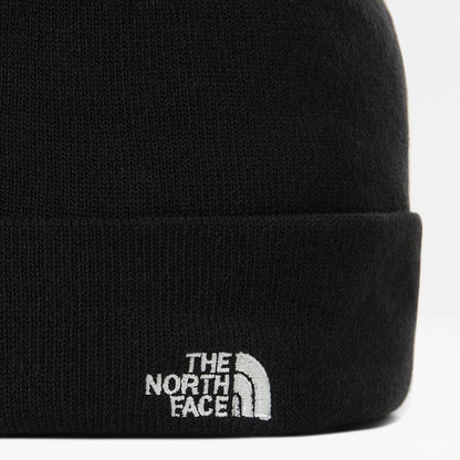 The North Face - NORM SHALLOW BEANIE