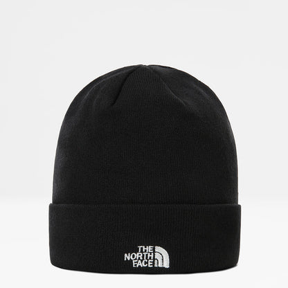 The North Face - NORM SHALLOW BEANIE