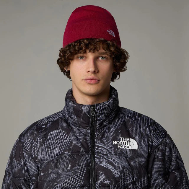 The North Face - Norm Beanie