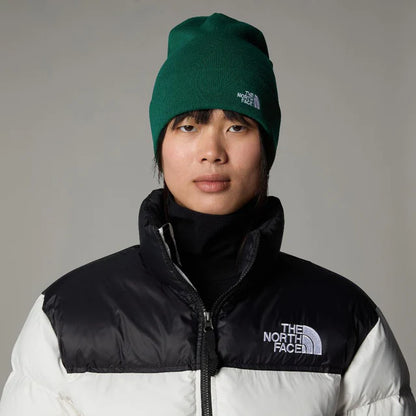 The North Face - Norm Beanie