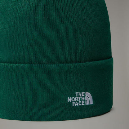 The North Face - Norm Beanie