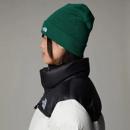 The North Face - Norm Beanie