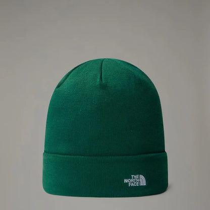 The North Face - Norm Beanie