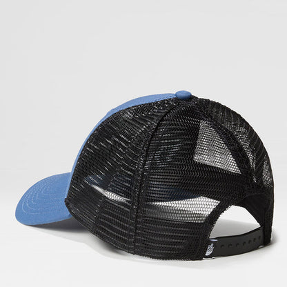 The North Face - MUDDER TRUCKER CAP