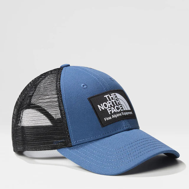 The North Face - MUDDER TRUCKER CAP