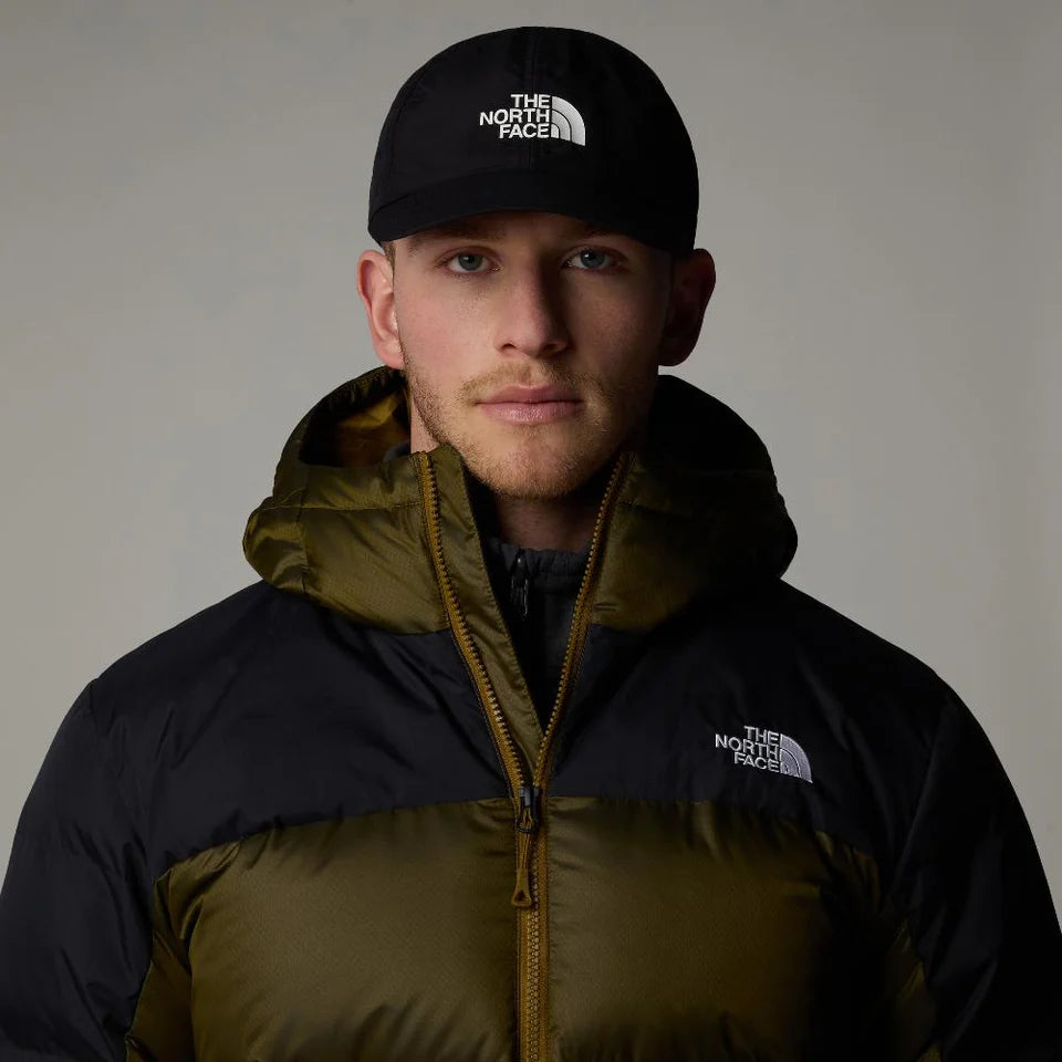 THE NORTH FACE - HORIZON HAT