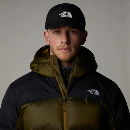 THE NORTH FACE - HORIZON HAT