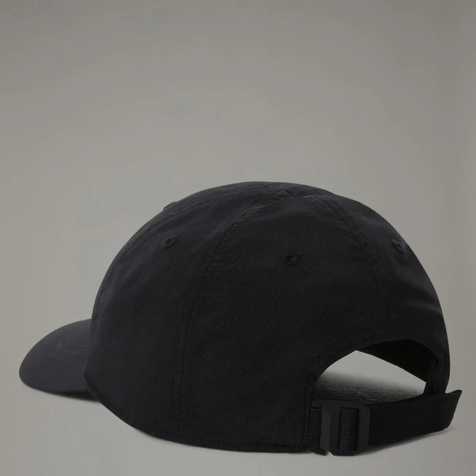 THE NORTH FACE - HORIZON HAT