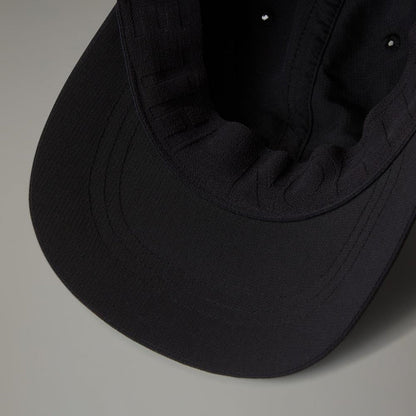 THE NORTH FACE - HORIZON HAT
