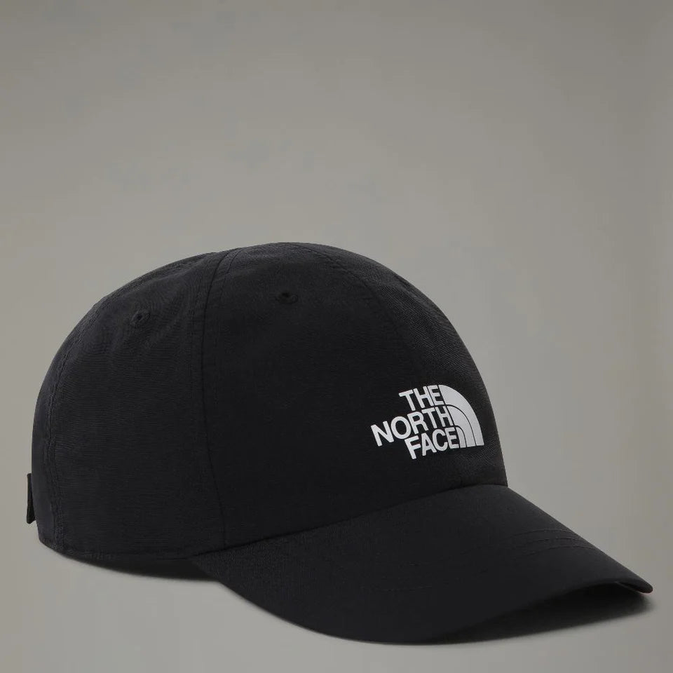 THE NORTH FACE - HORIZON HAT