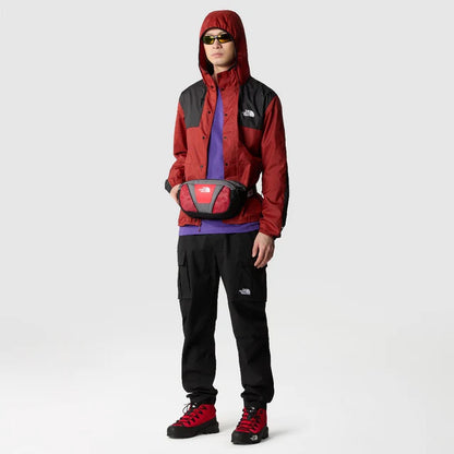 MEN'S SEASONAL MOUNTAIN JACKET - The North Face