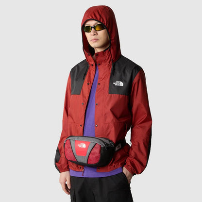 MEN'S SEASONAL MOUNTAIN JACKET - The North Face