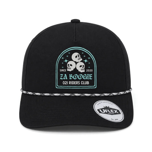 ZA OG 021 Cap