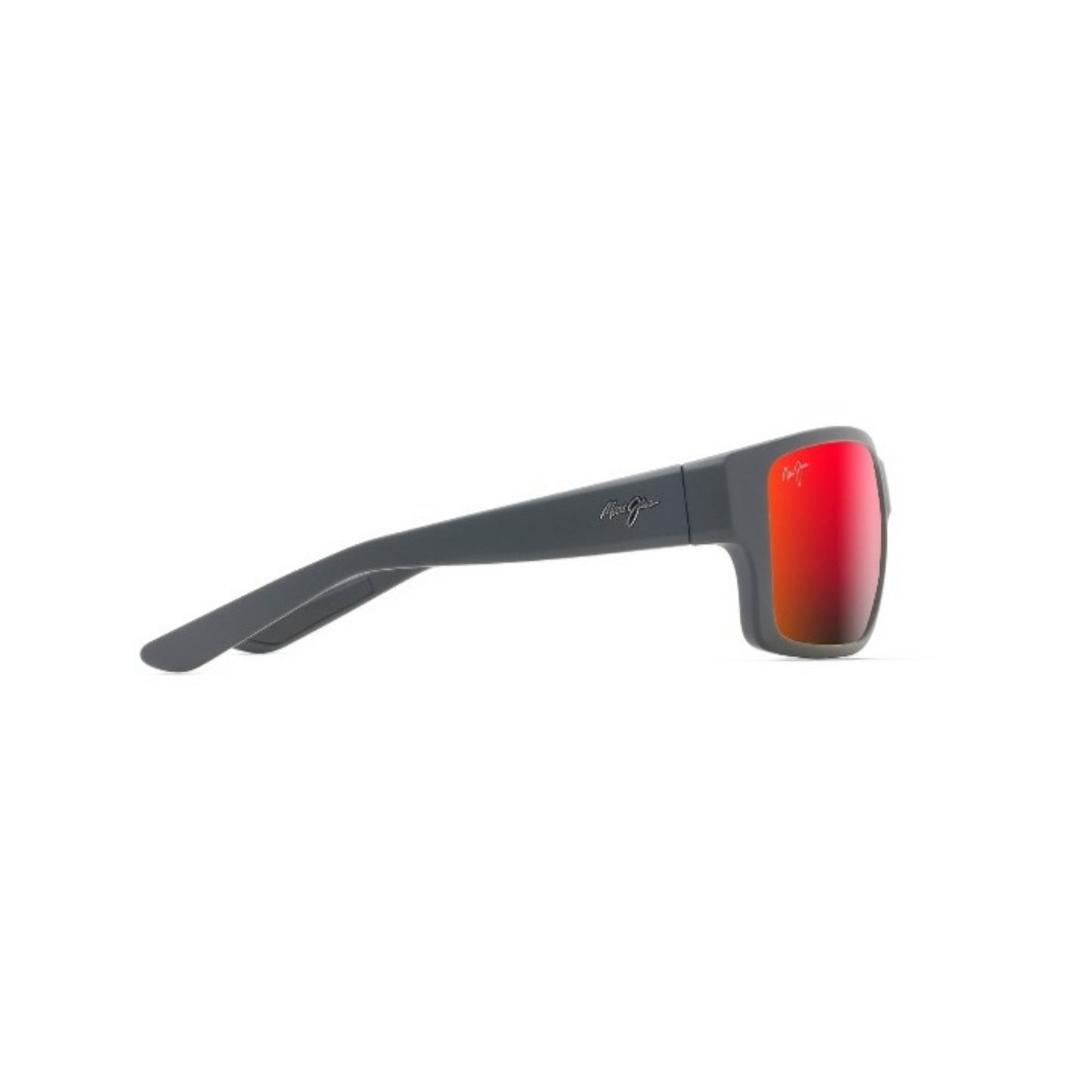 Maui Jim - Mangroves Polarised Sunglasses