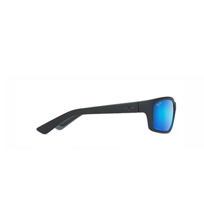 Maui Jim - Kanaio Coast Polarised Sunglasses