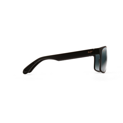 Maui Jim - Red Sands Polarised Sunglasses