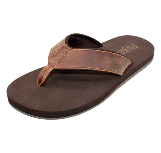 Flojos -Cole Select - Men's Sandal