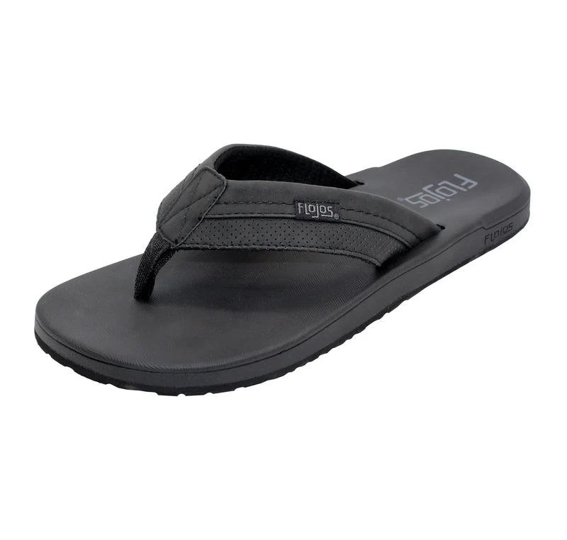 Flojos -Levee - Men's Sandal