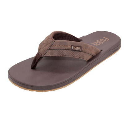 Flojos -Levee - Men's Sandal