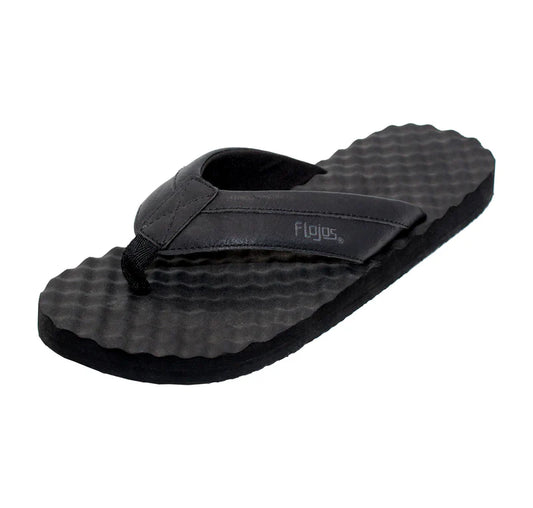 Flojos - Xander 2.0 - Men's Sandal