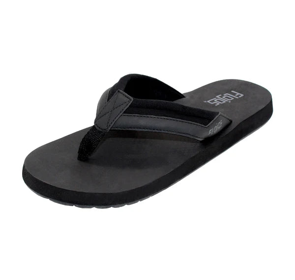 Flojos - Playa - Men's Sandal