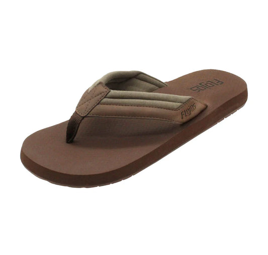 Flojos - Playa - Men's Sandal