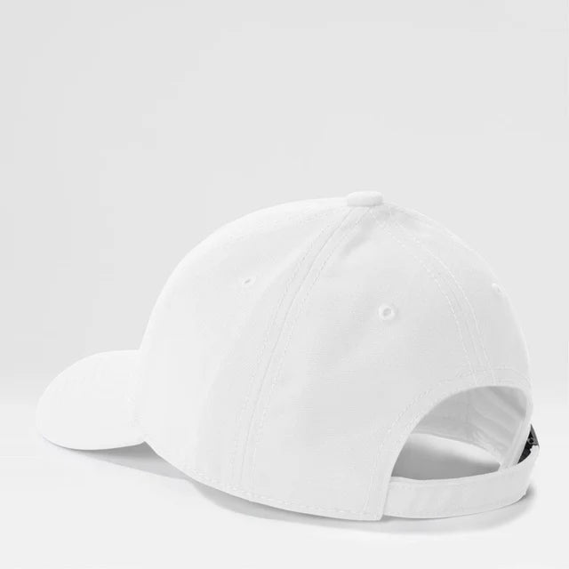 The North Face KIDS' CLASSIC RECYCLED '66 HAT