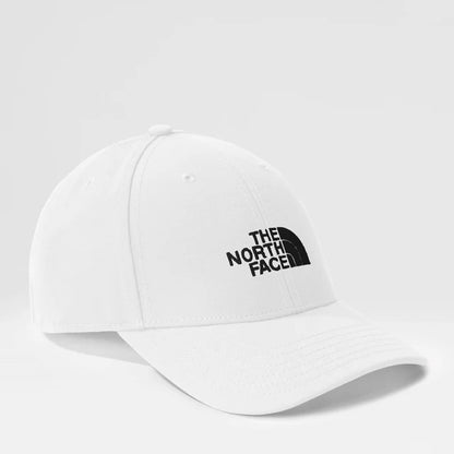 The North Face KIDS' CLASSIC RECYCLED '66 HAT