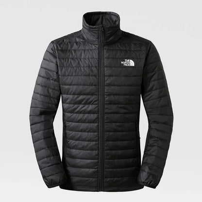 CANYONLANDS HYBRID JACKET - The North Face