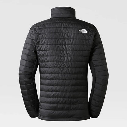 CANYONLANDS HYBRID JACKET - The North Face