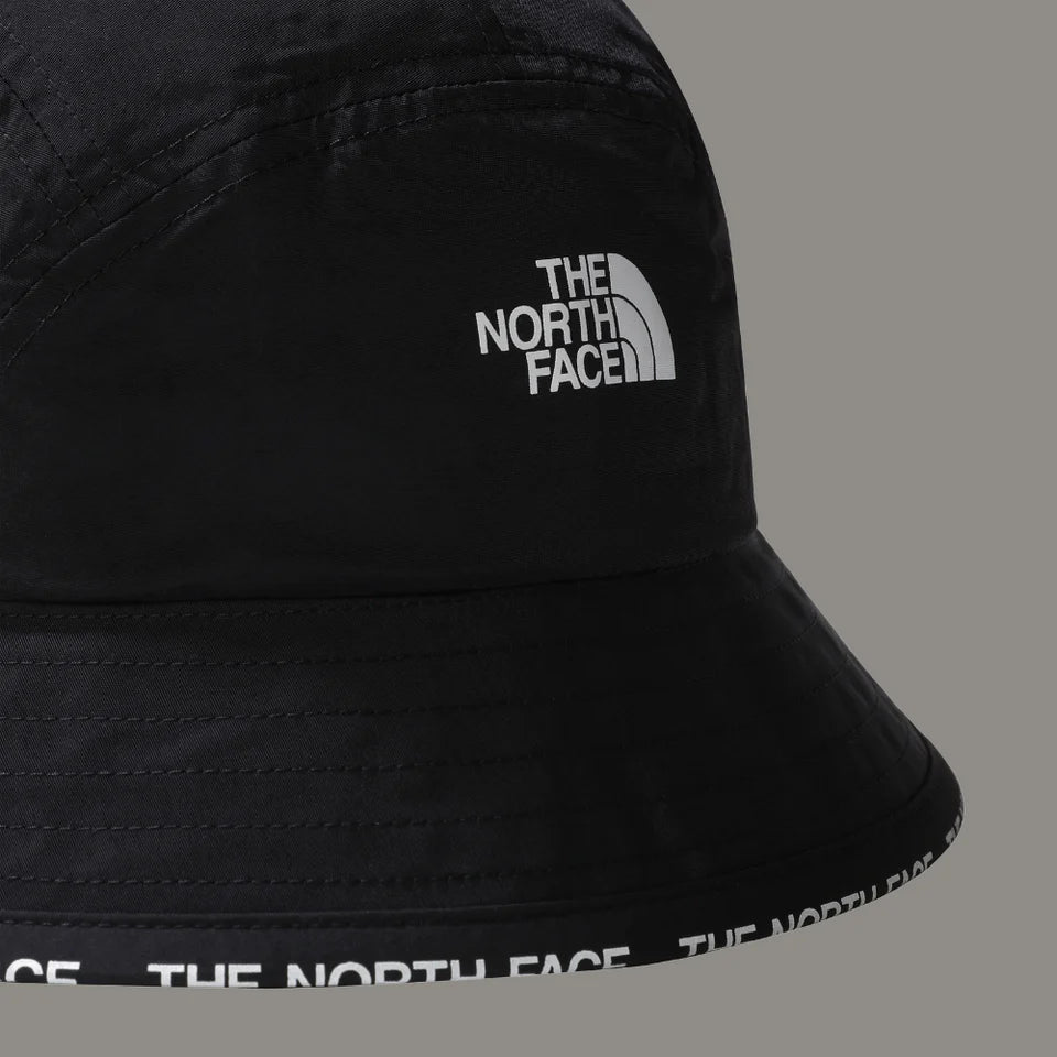 The North Face - CYPRESS BUCKET