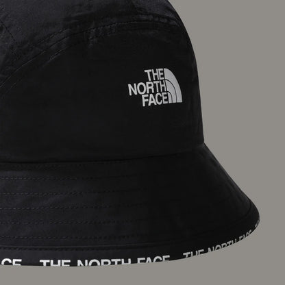 The North Face - CYPRESS BUCKET