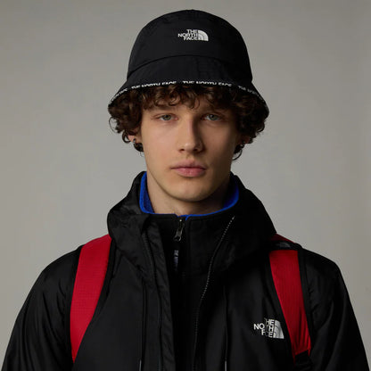 The North Face - CYPRESS BUCKET
