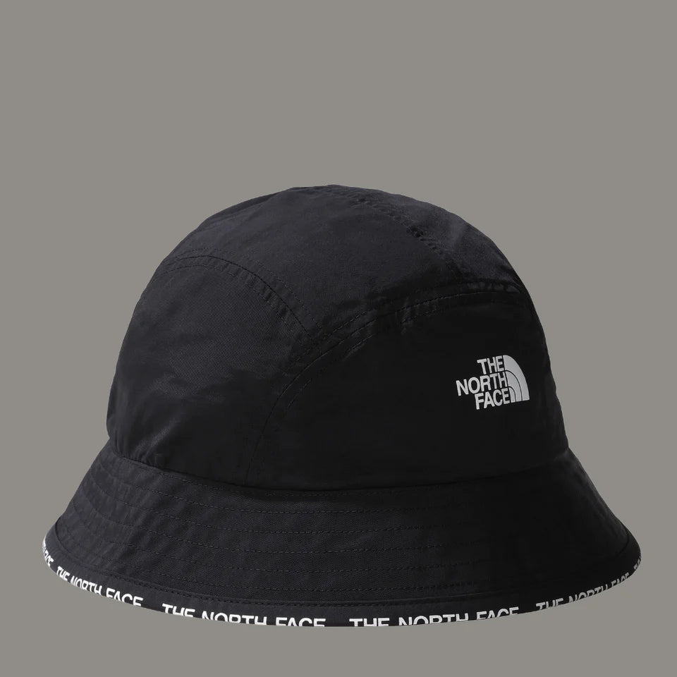 The North Face - CYPRESS BUCKET
