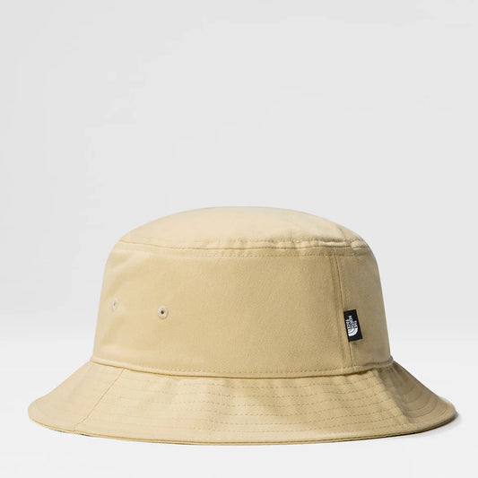 The North Face - NORM BUCKET