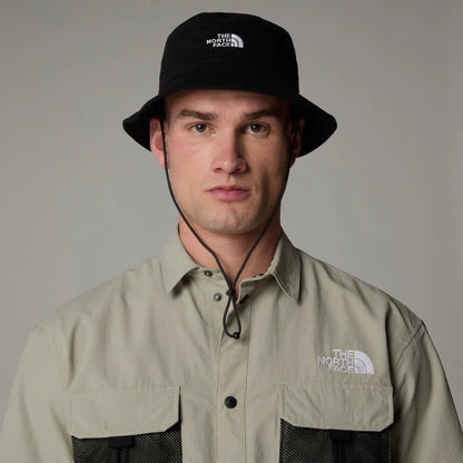 The North Face - NORM BUCKET