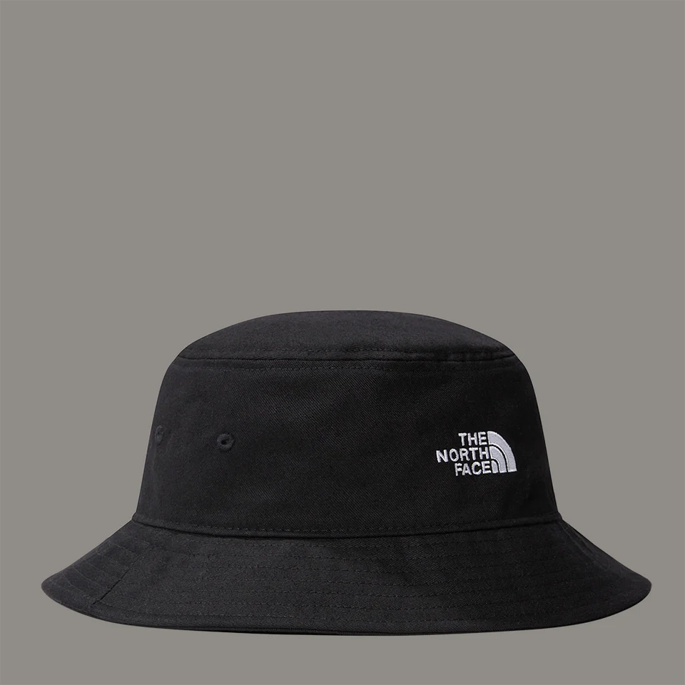 The North Face - NORM BUCKET