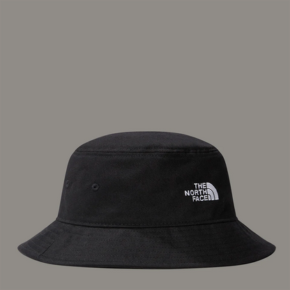 The North Face - NORM BUCKET