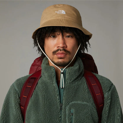 The North Face - NORM BUCKET