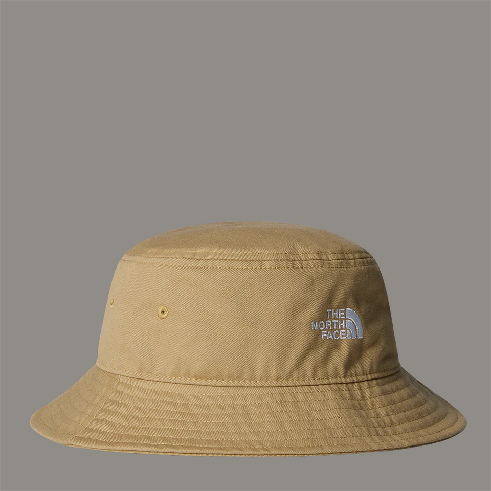 The North Face - NORM BUCKET