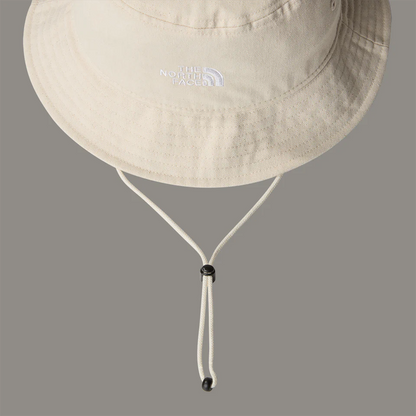 The North Face - NORM BUCKET