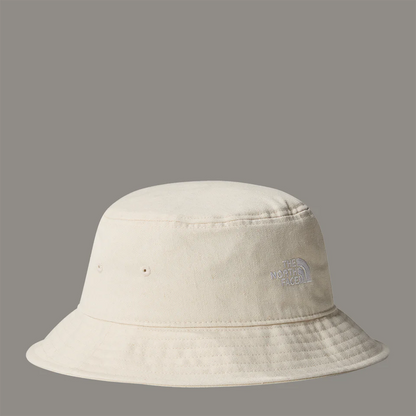 The North Face - NORM BUCKET
