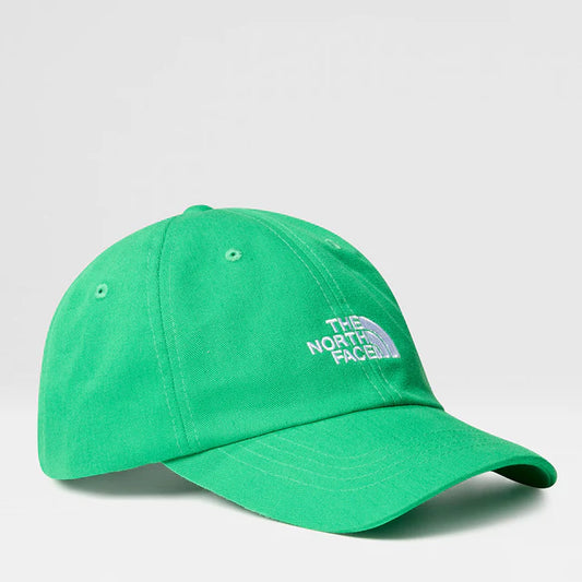 The North Face - NORM HAT